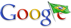 Brasil Independence Day Brasil Independence Day